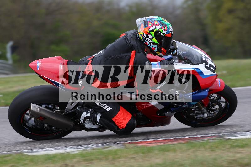 Archiv-2022/13 25.04.2022 Plüss Moto Sport ADR/Freies Fahren/61